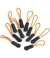 QX505 Quadra SLX Puller Pack Orange colour image